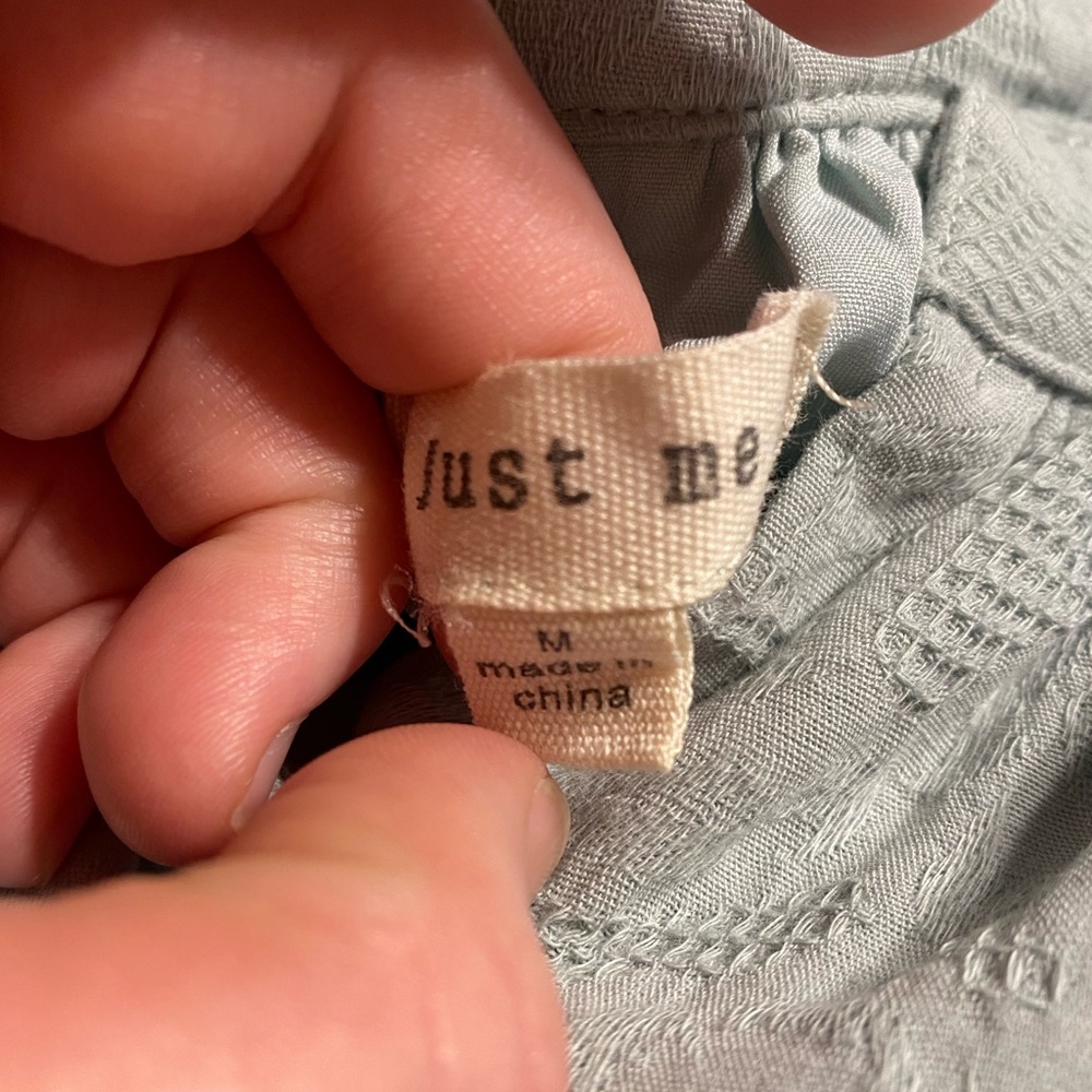 Red Dress Boutique Casual Dress - Picture 6 of 8